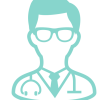 Doc
